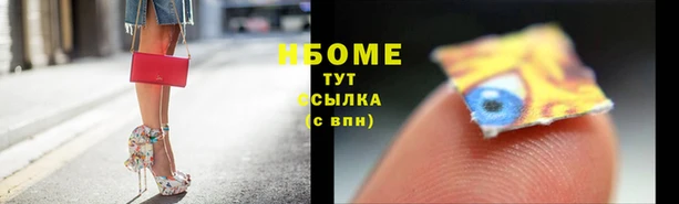 дурь Алзамай