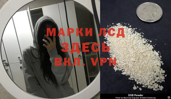 дурь Алзамай