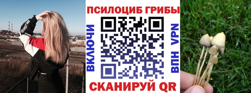 Псилоцибиновые грибы мухоморы  Троицк 